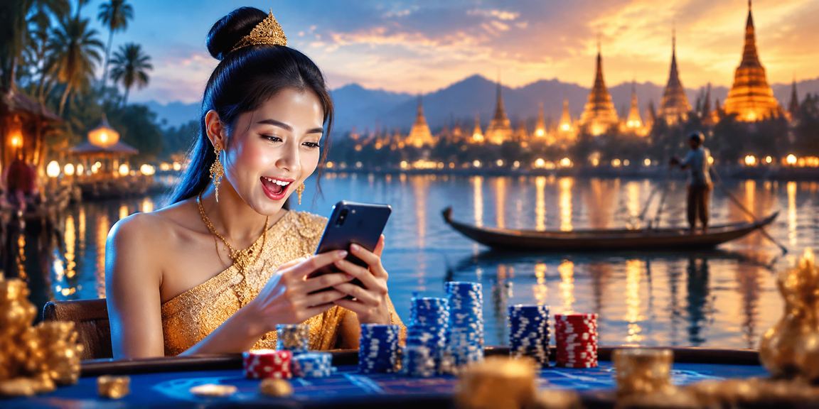 casinodb