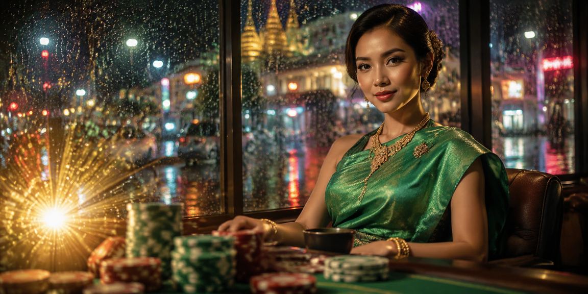 casinodb