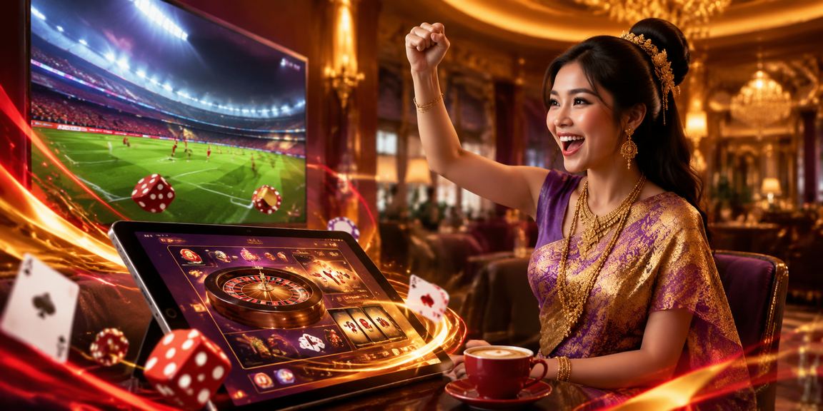 casinodb