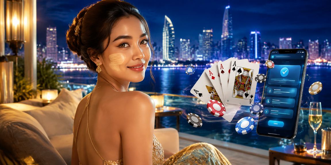 casinodb