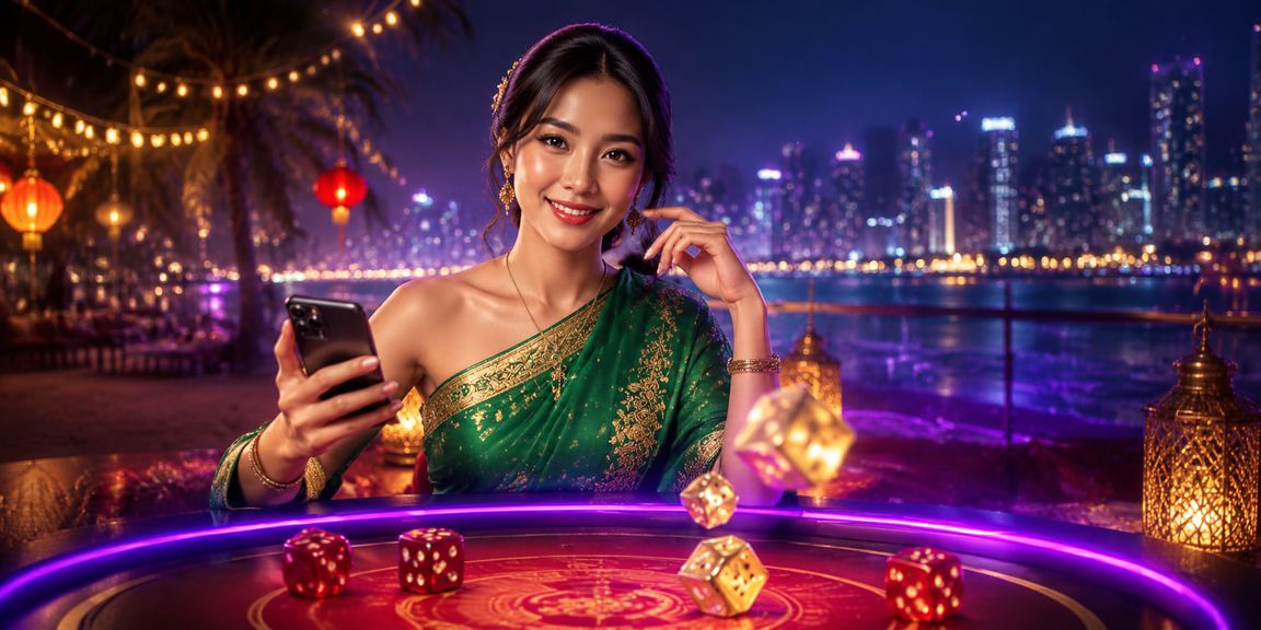 casinodb