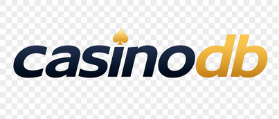 CasinoDB